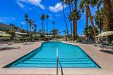 76770 Lark Drive - Photo 31