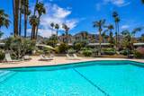 76770 Lark Drive - Photo 32