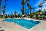 76770 Lark Drive - Photo 34