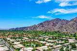 76770 Lark Drive - Photo 37