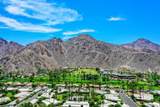 76770 Lark Drive - Photo 38