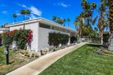 76770 Lark Drive - Photo 39