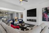 76770 Lark Drive - Photo 4