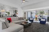 76770 Lark Drive - Photo 5