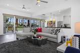 76770 Lark Drive - Photo 6
