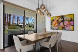 76770 Lark Drive - Photo 8