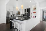 76770 Lark Drive - Photo 9