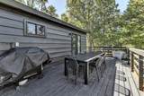 53010 Inspiration Lane - Photo 76