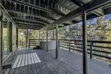 53010 Inspiration Lane - Photo 81