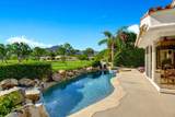 79535 Mandarina - Photo 10