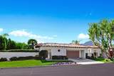 79535 Mandarina - Photo 11