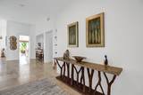 79535 Mandarina - Photo 12