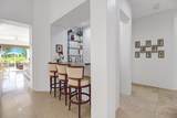 79535 Mandarina - Photo 13