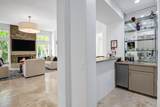 79535 Mandarina - Photo 14
