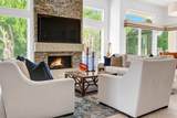 79535 Mandarina - Photo 15
