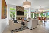 79535 Mandarina - Photo 16