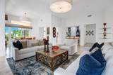 79535 Mandarina - Photo 17