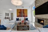 79535 Mandarina - Photo 18