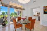 79535 Mandarina - Photo 19