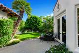 79535 Mandarina - Photo 2