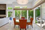 79535 Mandarina - Photo 20
