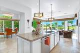 79535 Mandarina - Photo 21