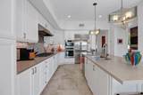 79535 Mandarina - Photo 22