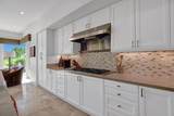 79535 Mandarina - Photo 23