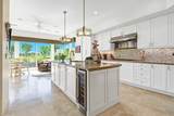 79535 Mandarina - Photo 24