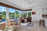 79535 Mandarina - Photo 25