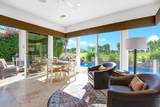 79535 Mandarina - Photo 26