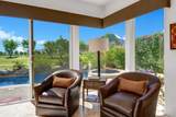 79535 Mandarina - Photo 27