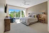 79535 Mandarina - Photo 28