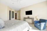 79535 Mandarina - Photo 29