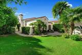 79535 Mandarina - Photo 3