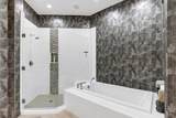 79535 Mandarina - Photo 30