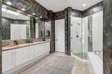 79535 Mandarina - Photo 31