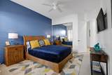 79535 Mandarina - Photo 32