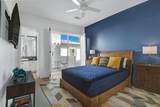 79535 Mandarina - Photo 33