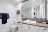 79535 Mandarina - Photo 34