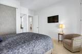 79535 Mandarina - Photo 35