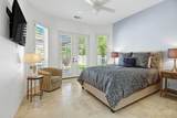 79535 Mandarina - Photo 36