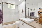 79535 Mandarina - Photo 37