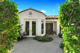 79535 Mandarina - Photo 4