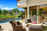 79535 Mandarina - Photo 5