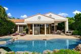 79535 Mandarina - Photo 7