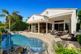 79535 Mandarina - Photo 8