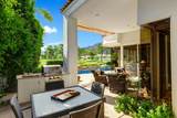 79535 Mandarina - Photo 9