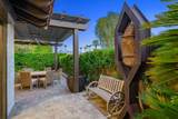 24 Calle Ardilla - Photo 17