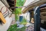 24 Calle Ardilla - Photo 46